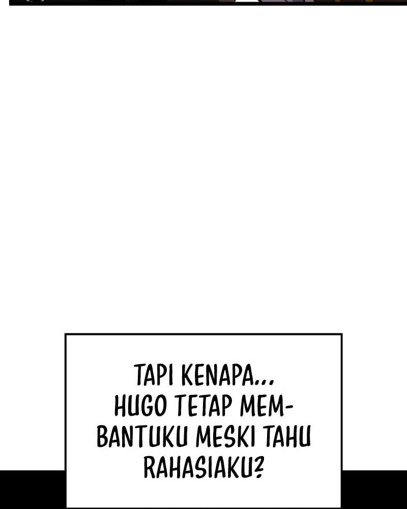 Chapter 121 - halaman 58