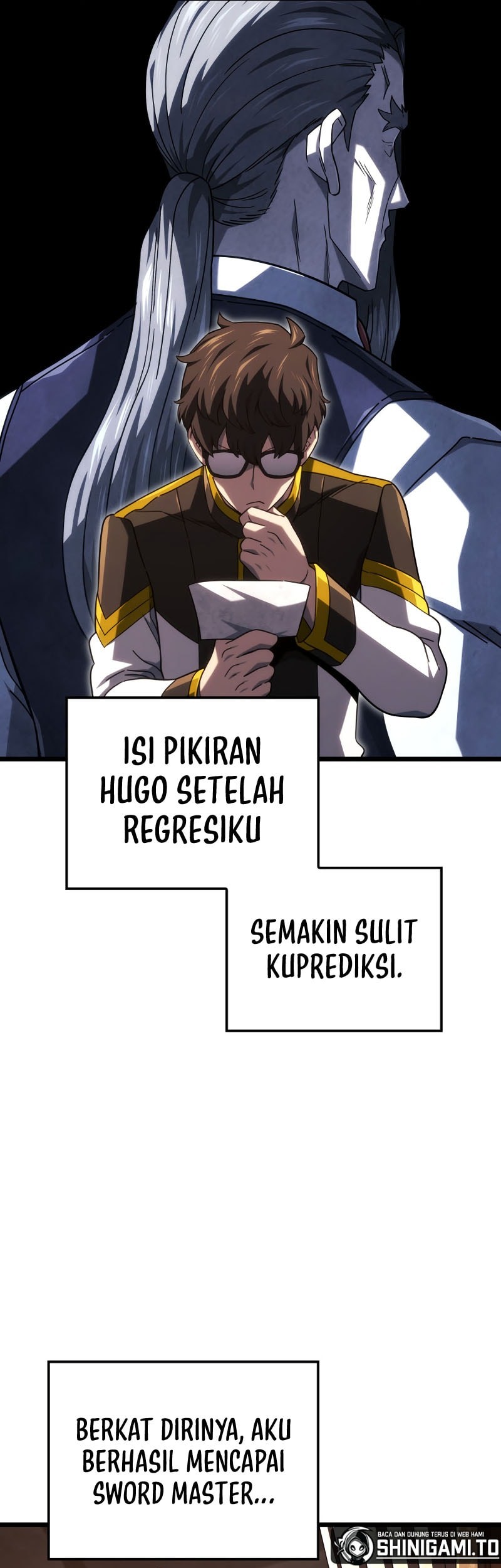 Chapter 121 - halaman 59