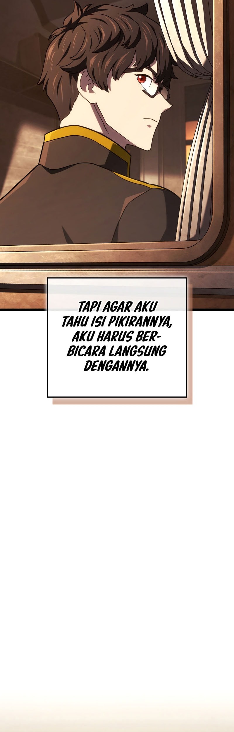 Chapter 121 - halaman 60
