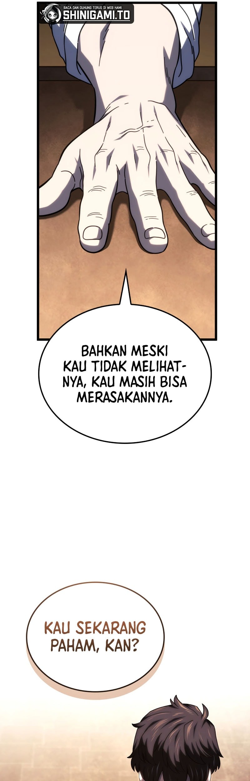 Chapter 121 - halaman 71