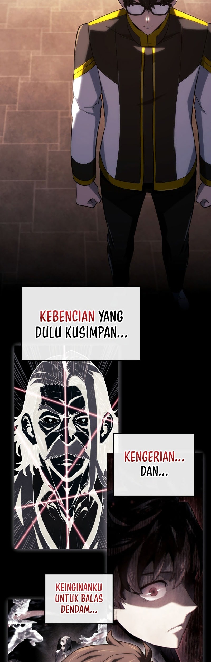 Chapter 121 - halaman 72