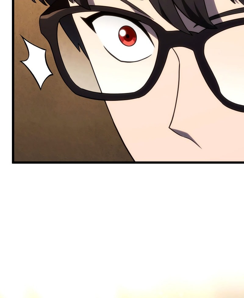 Chapter 121 - halaman 74