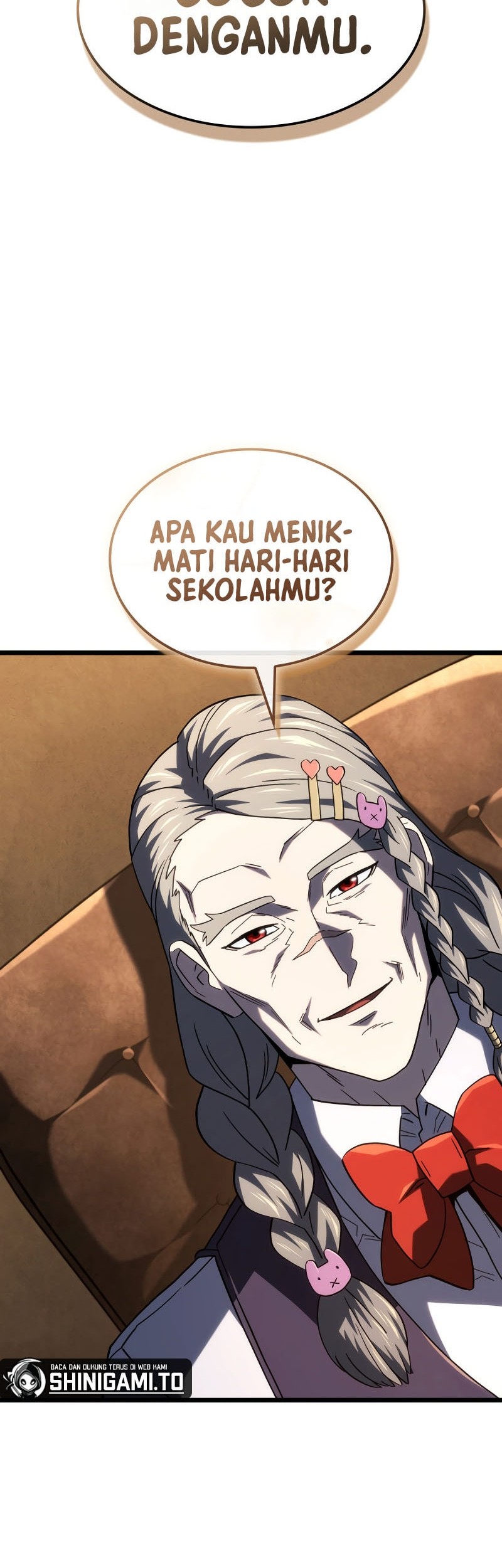 Chapter 121 - halaman 76