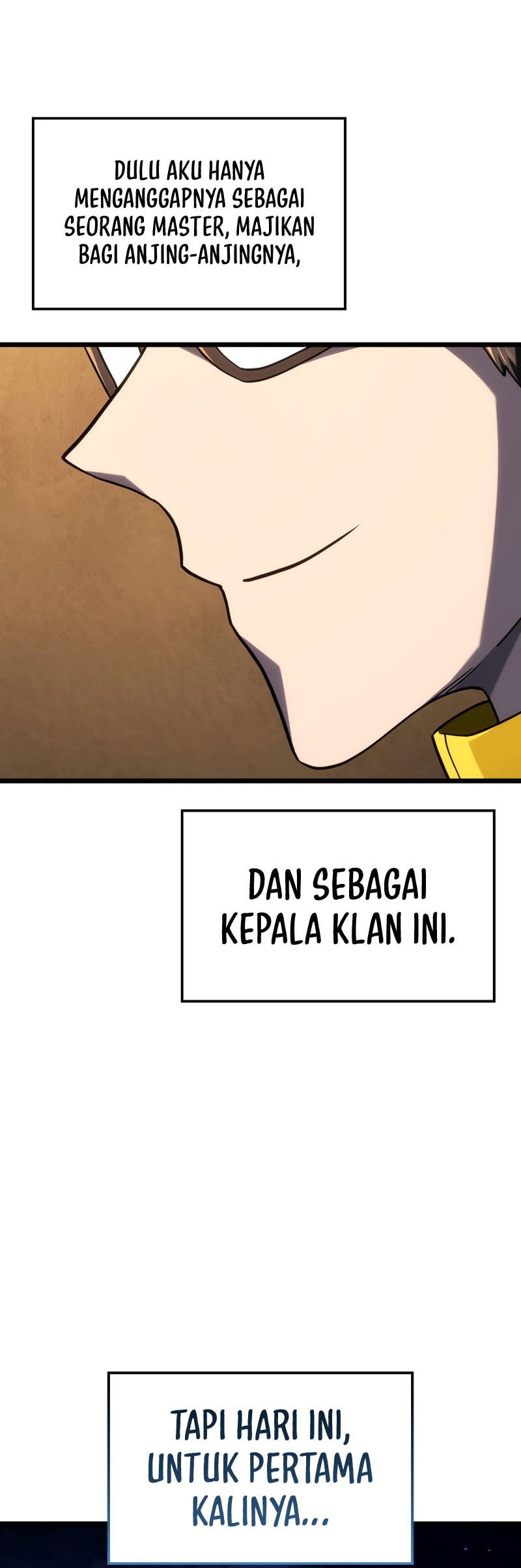 Chapter 121 - halaman 78