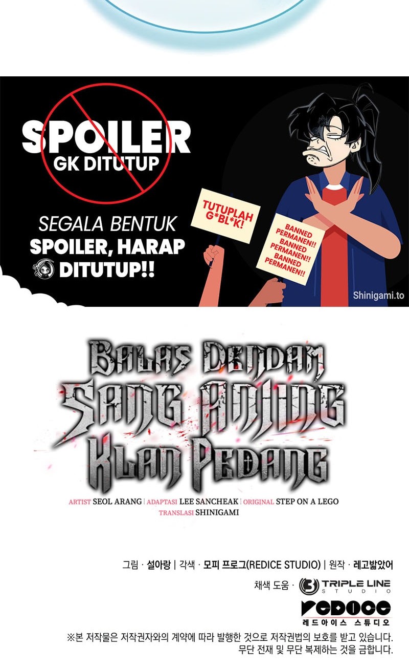 Chapter 121 - halaman 80