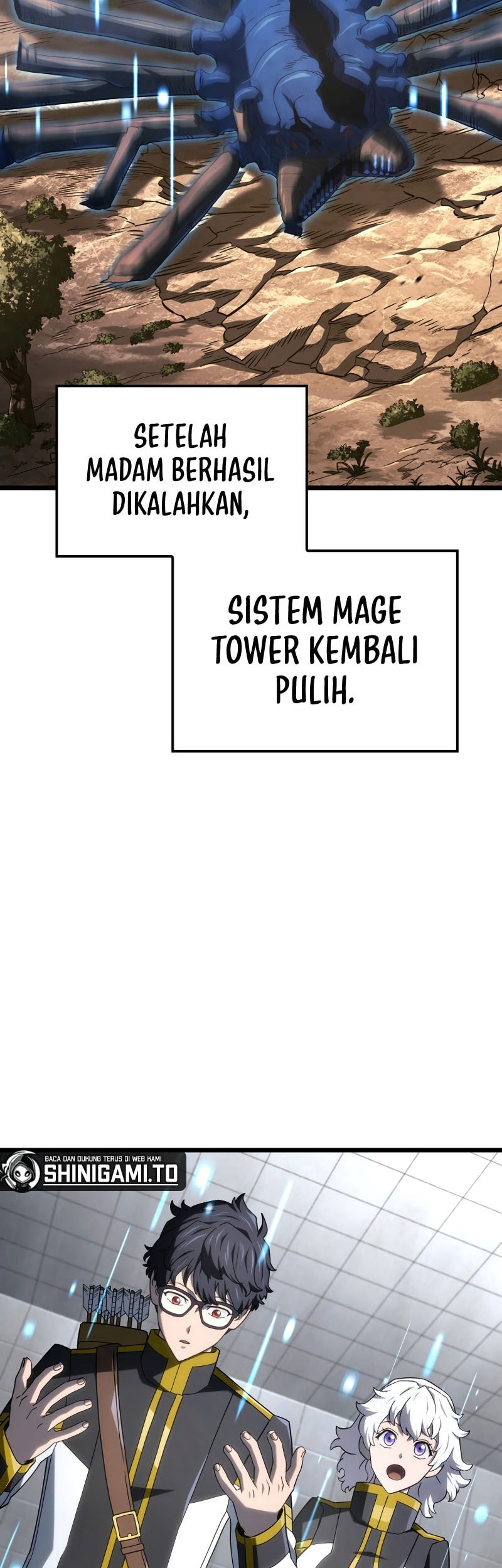 Chapter 121 - halaman 8