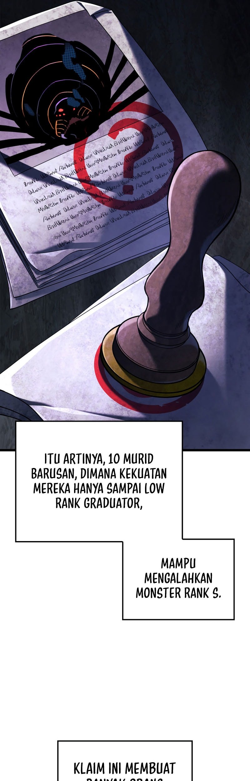 Chapter 121 - halaman 15