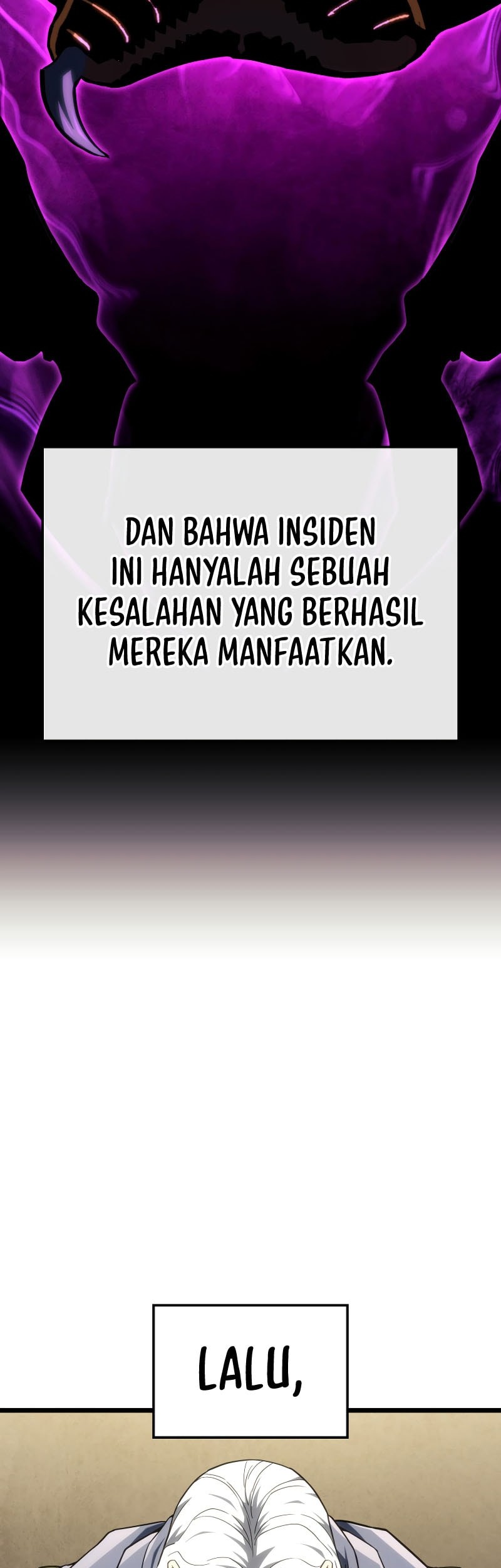 Chapter 121 - halaman 17