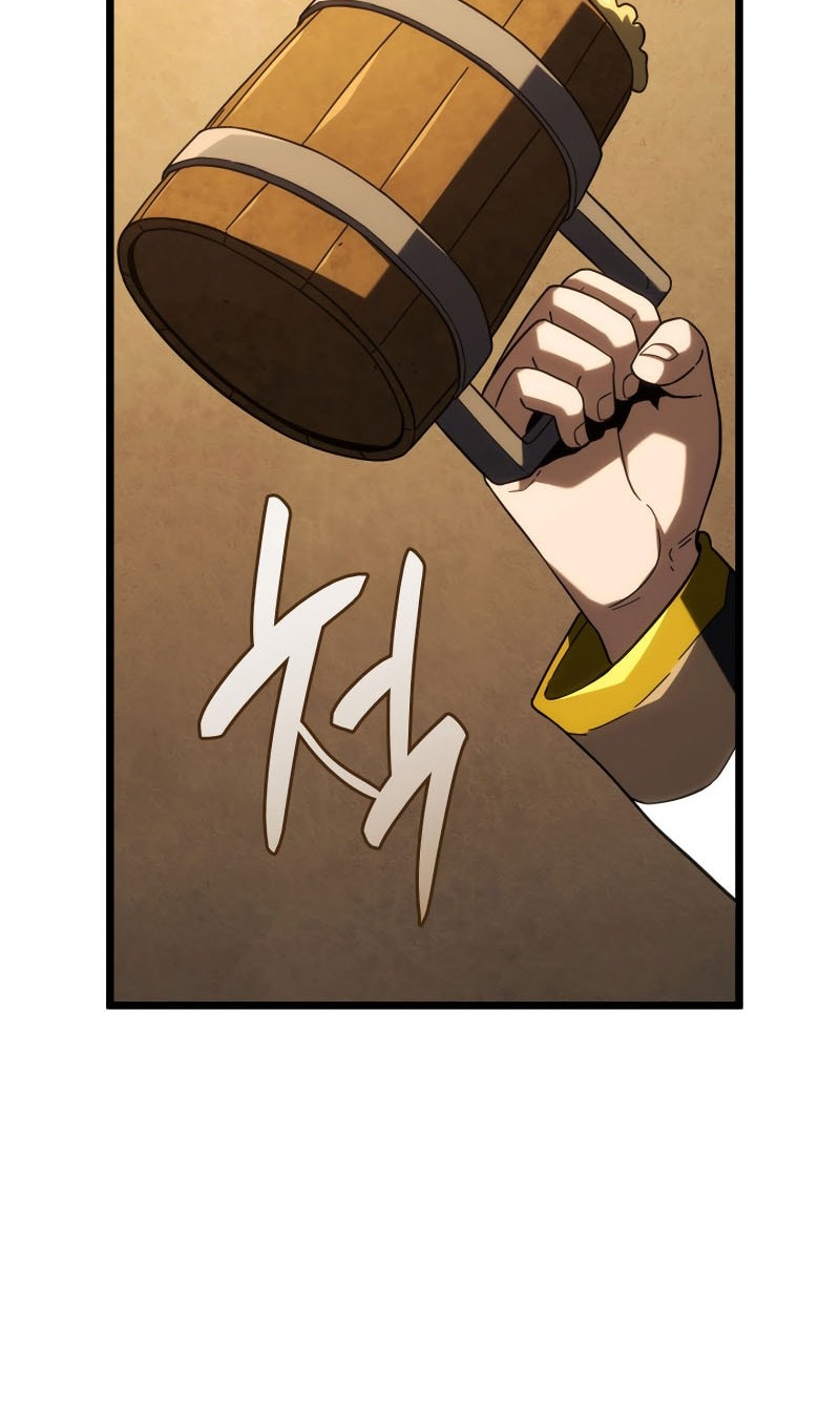 Chapter 121 - halaman 22