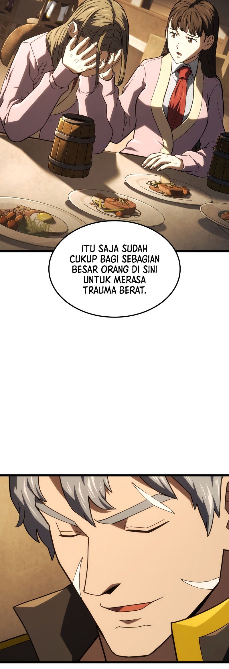 Chapter 121 - halaman 26