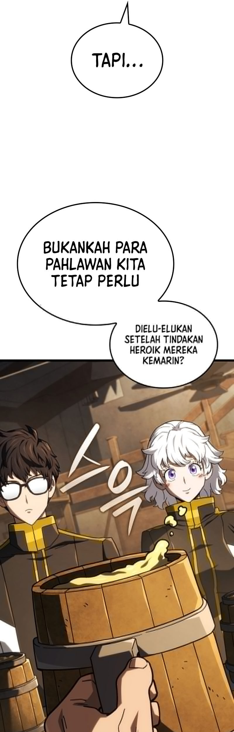 Chapter 121 - halaman 27