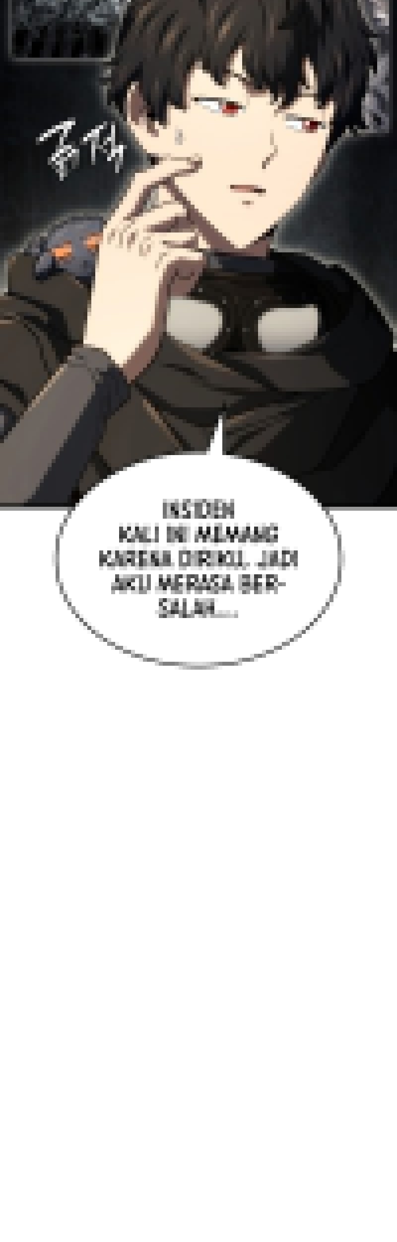 Chapter 122 - halaman 41