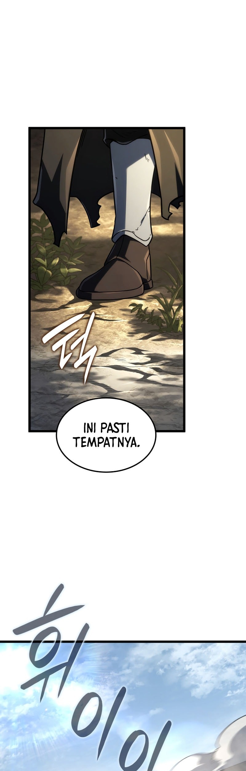 Chapter 122 - halaman 42