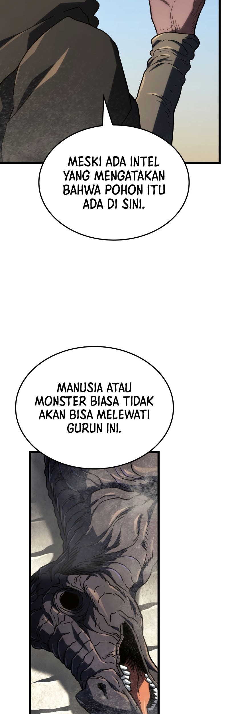 Chapter 122 - halaman 48