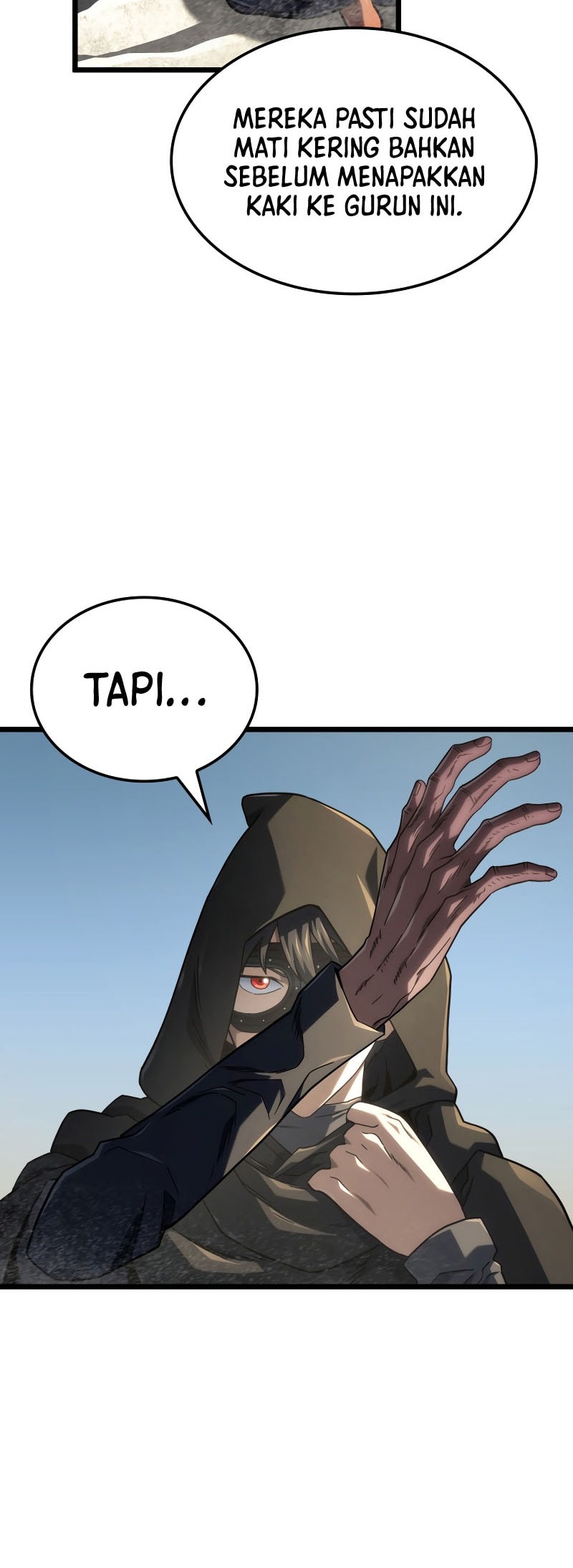 Chapter 122 - halaman 49