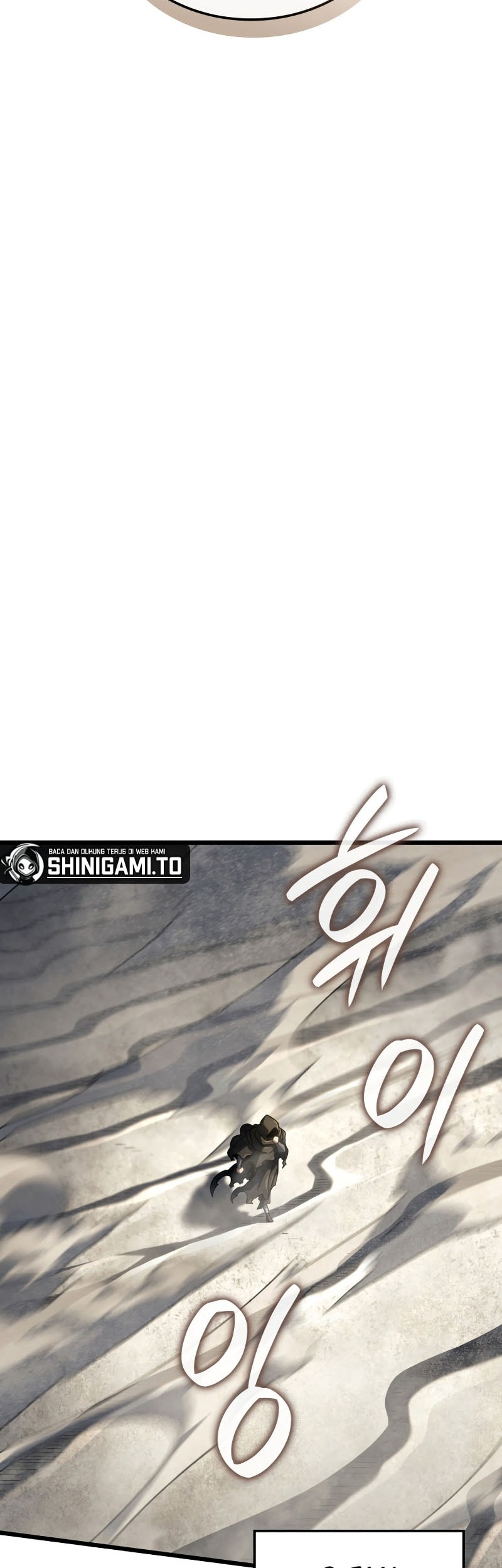 Chapter 122 - halaman 51