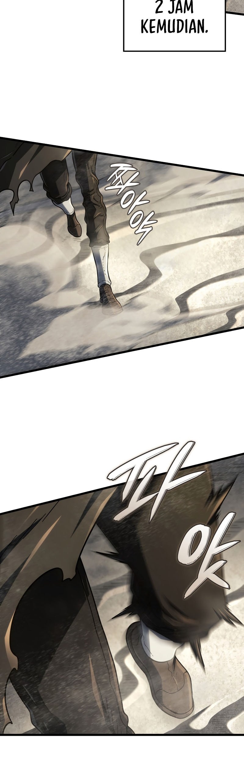 Chapter 122 - halaman 52