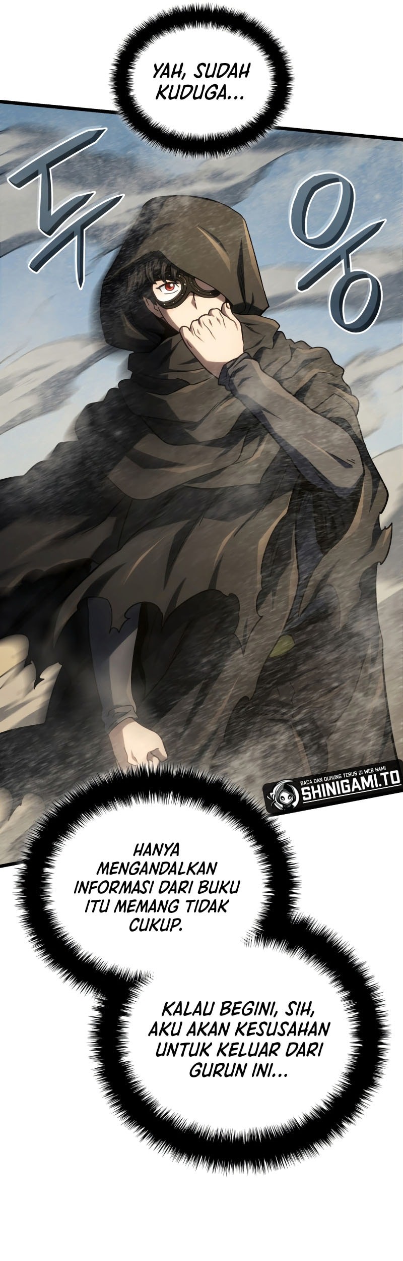 Chapter 122 - halaman 54