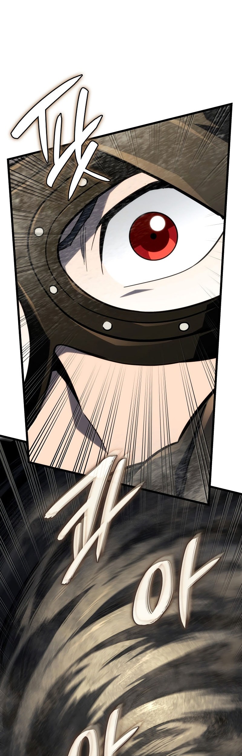 Chapter 122 - halaman 55