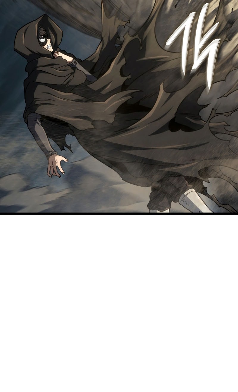 Chapter 122 - halaman 57