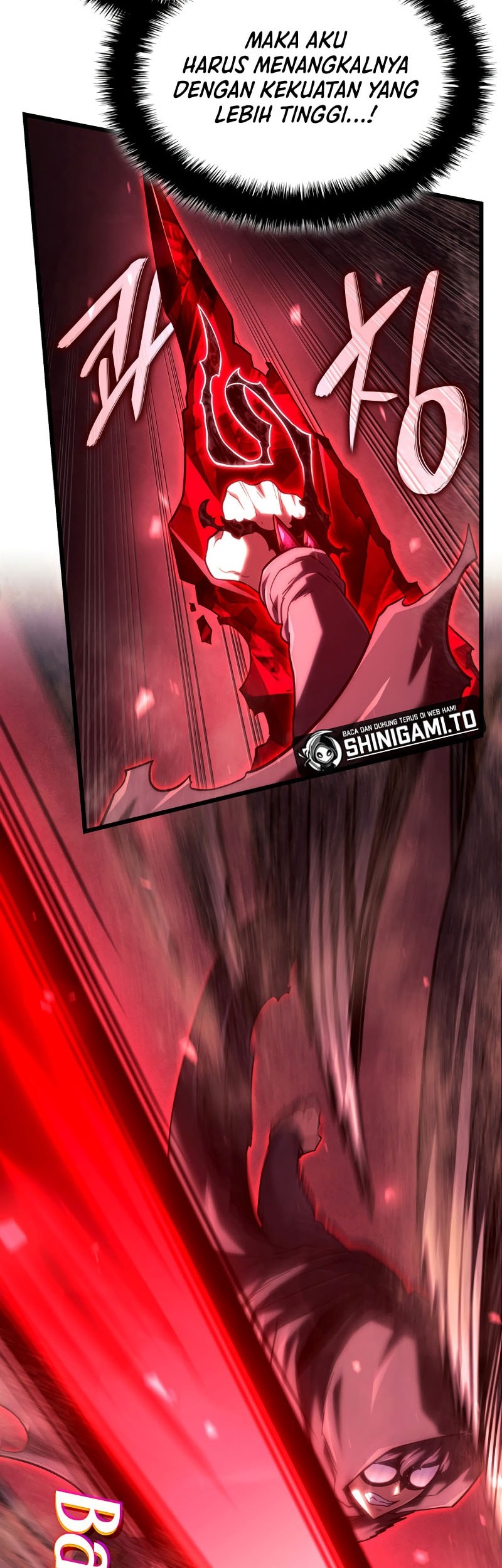 Chapter 122 - halaman 59