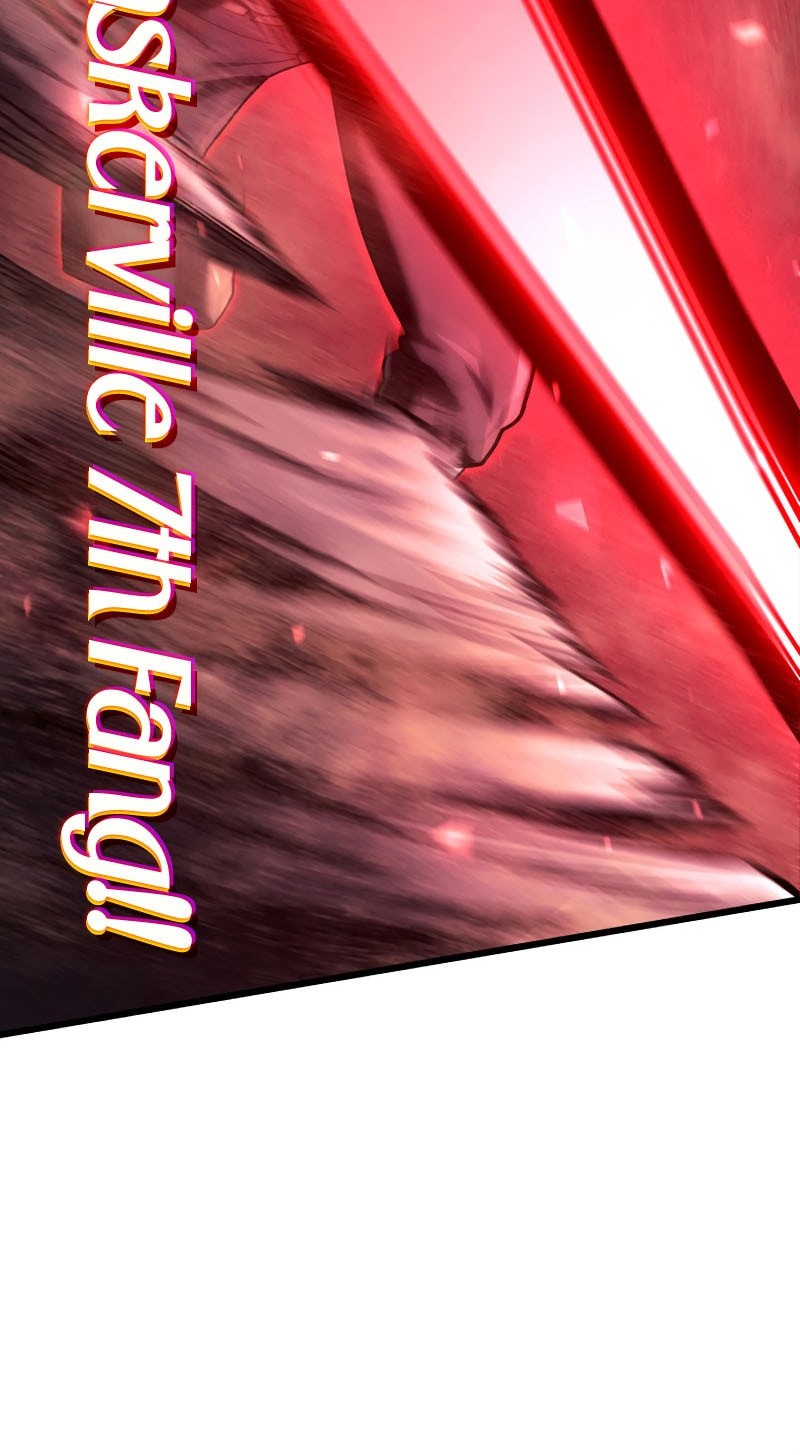 Chapter 122 - halaman 60