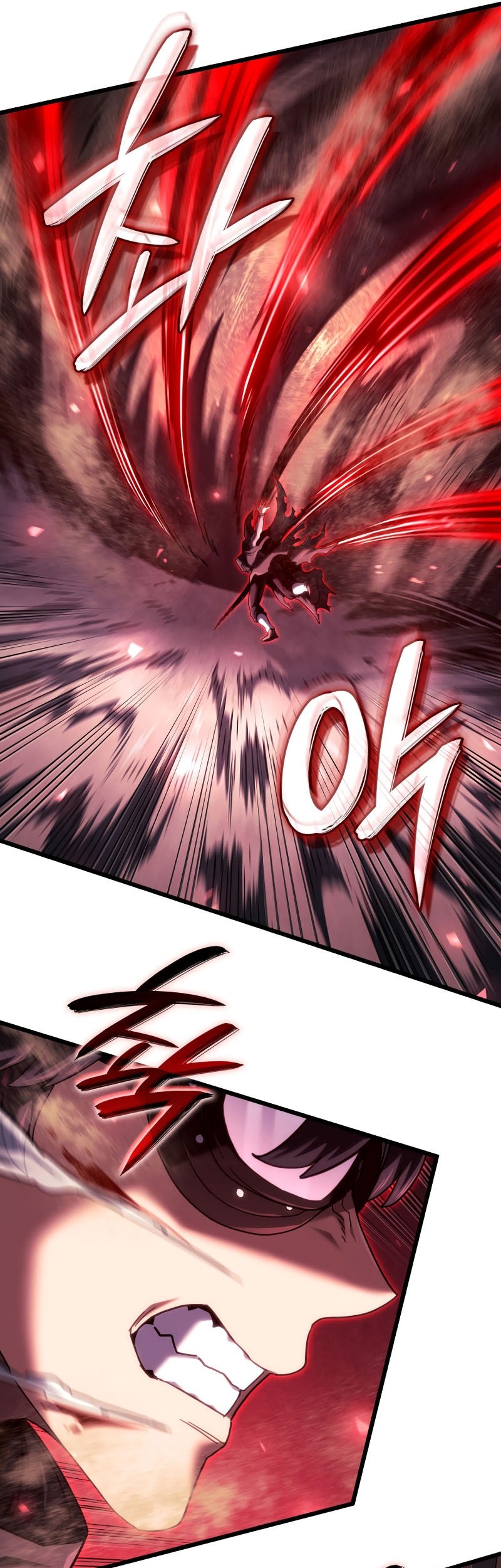 Chapter 122 - halaman 61