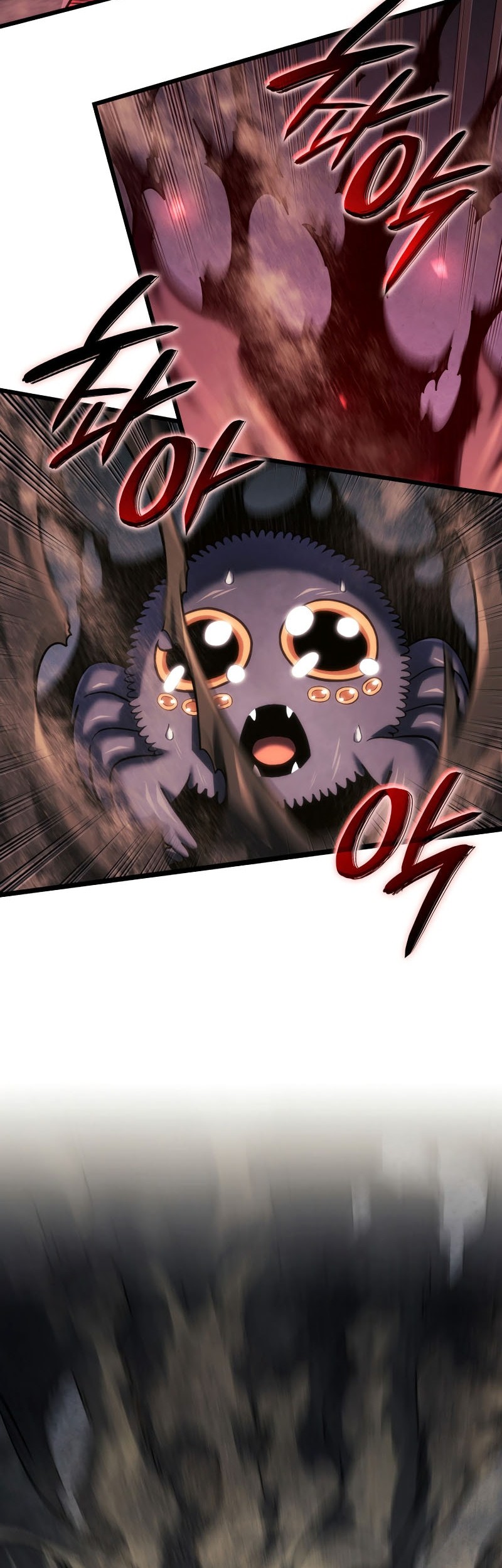 Chapter 122 - halaman 62
