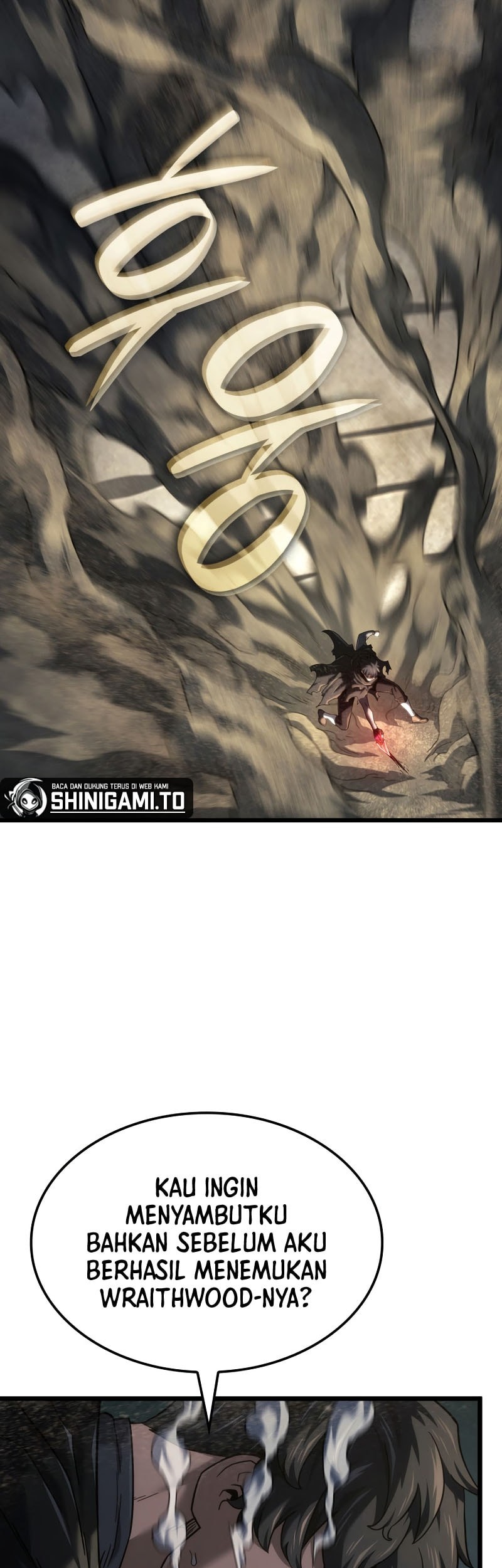 Chapter 122 - halaman 63