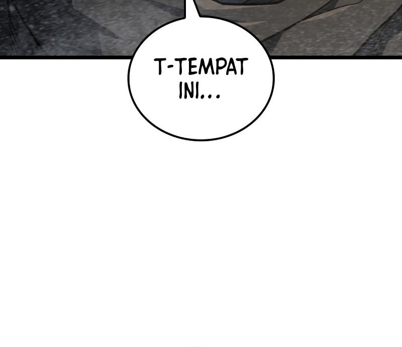 Chapter 122 - halaman 68