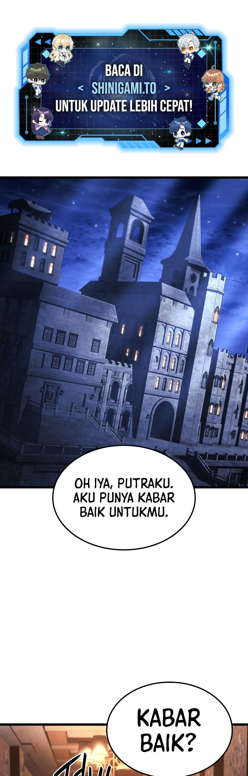 Chapter 122 - halaman 3