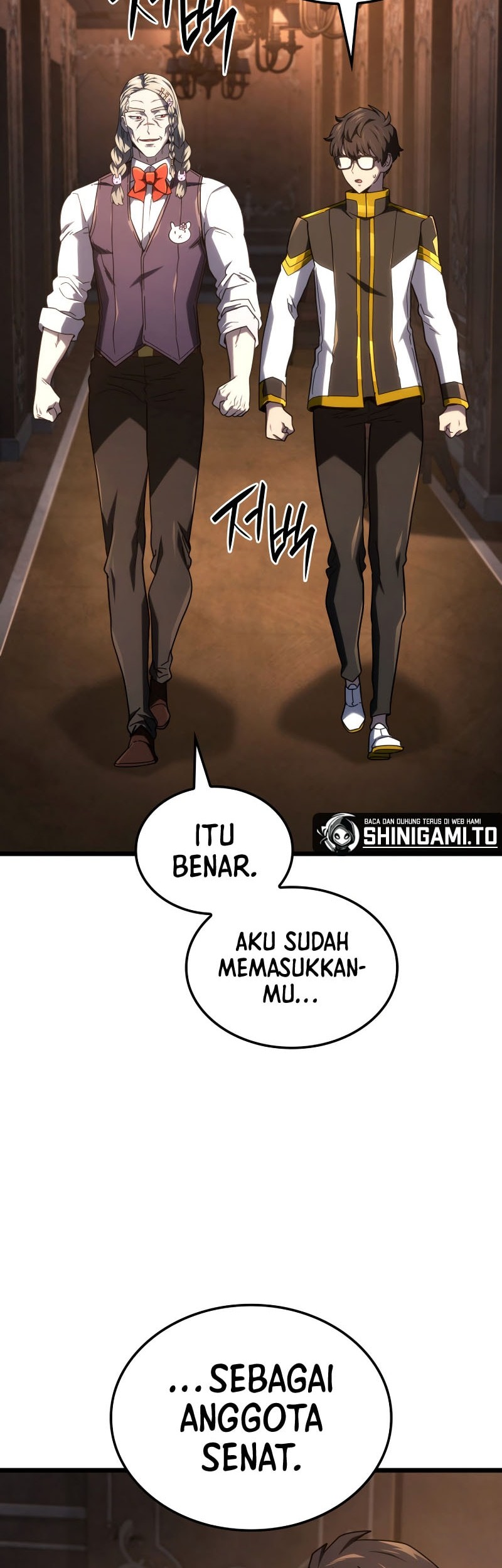 Chapter 122 - halaman 4