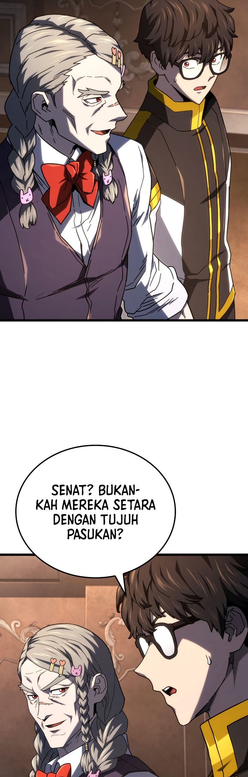 Chapter 122 - halaman 5