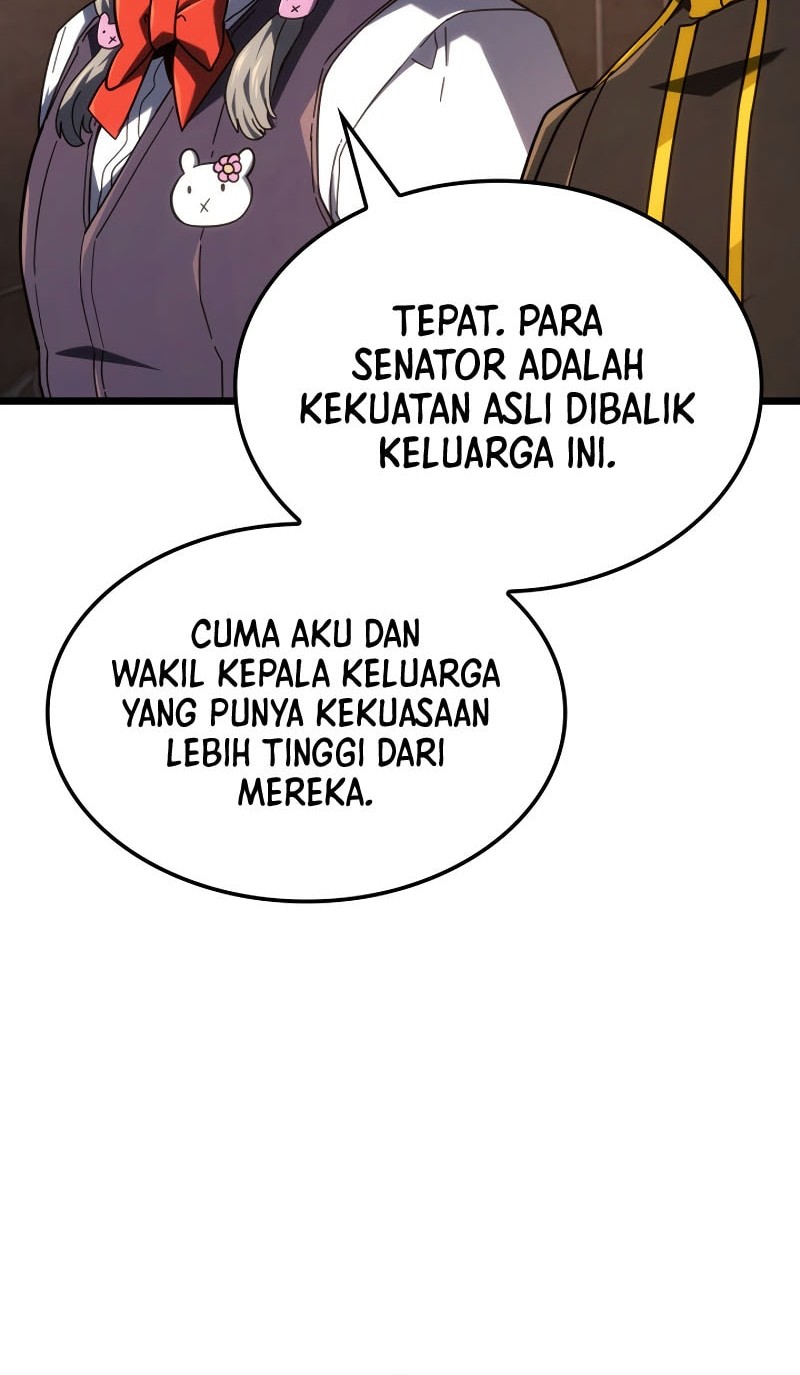 Chapter 122 - halaman 6