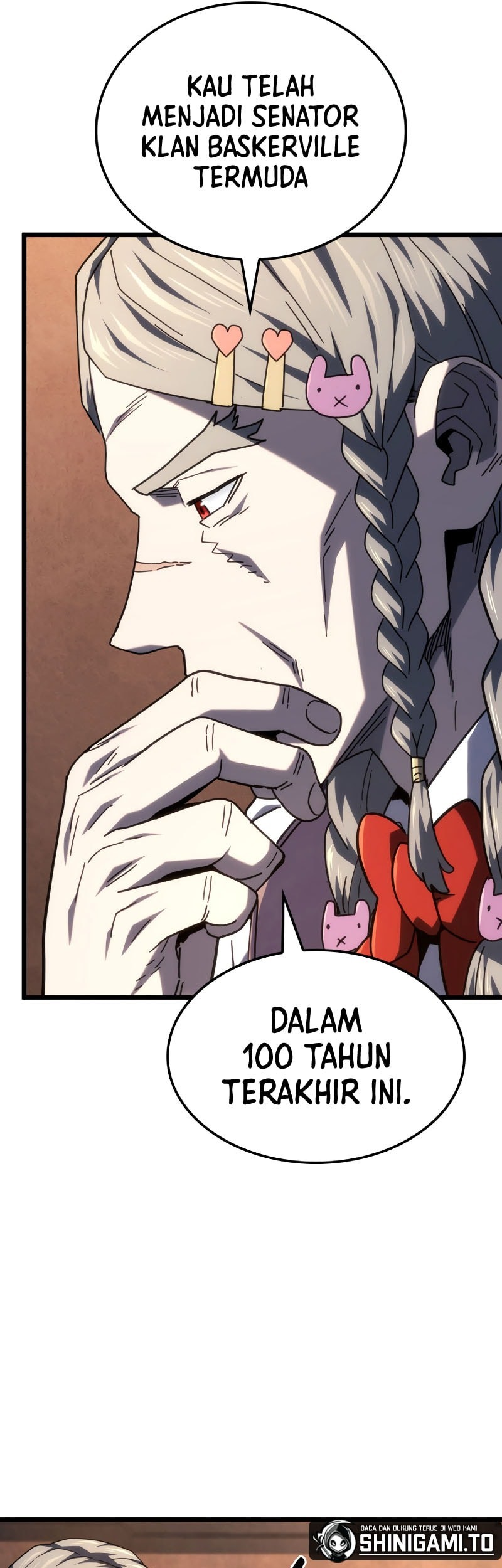 Chapter 122 - halaman 7