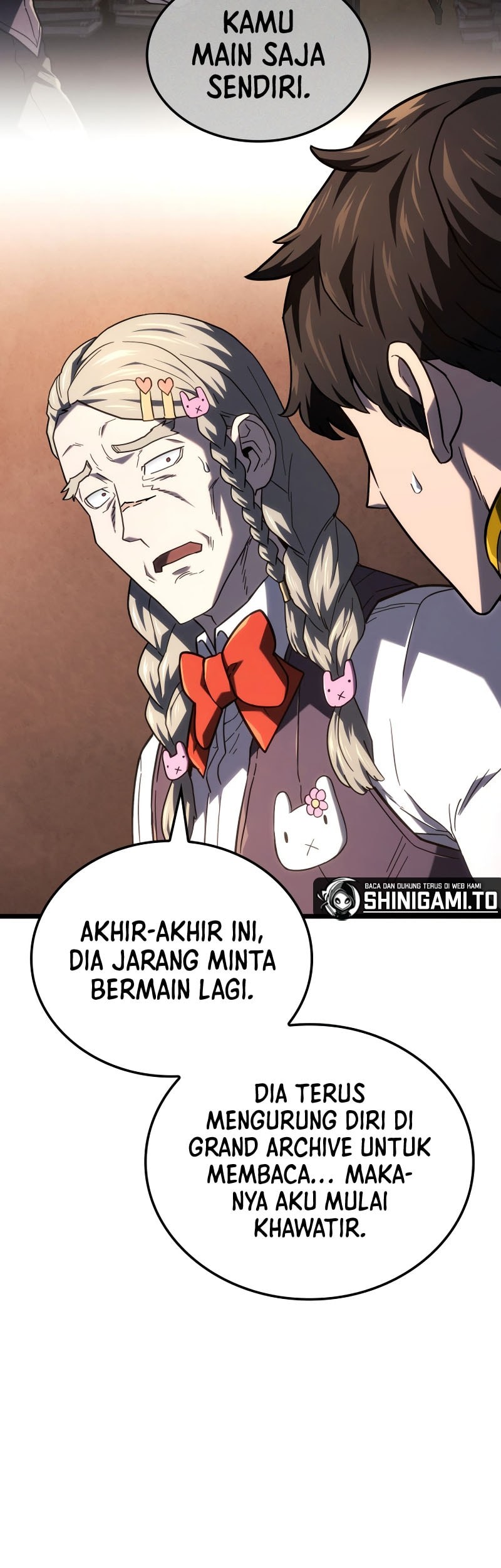 Chapter 122 - halaman 13