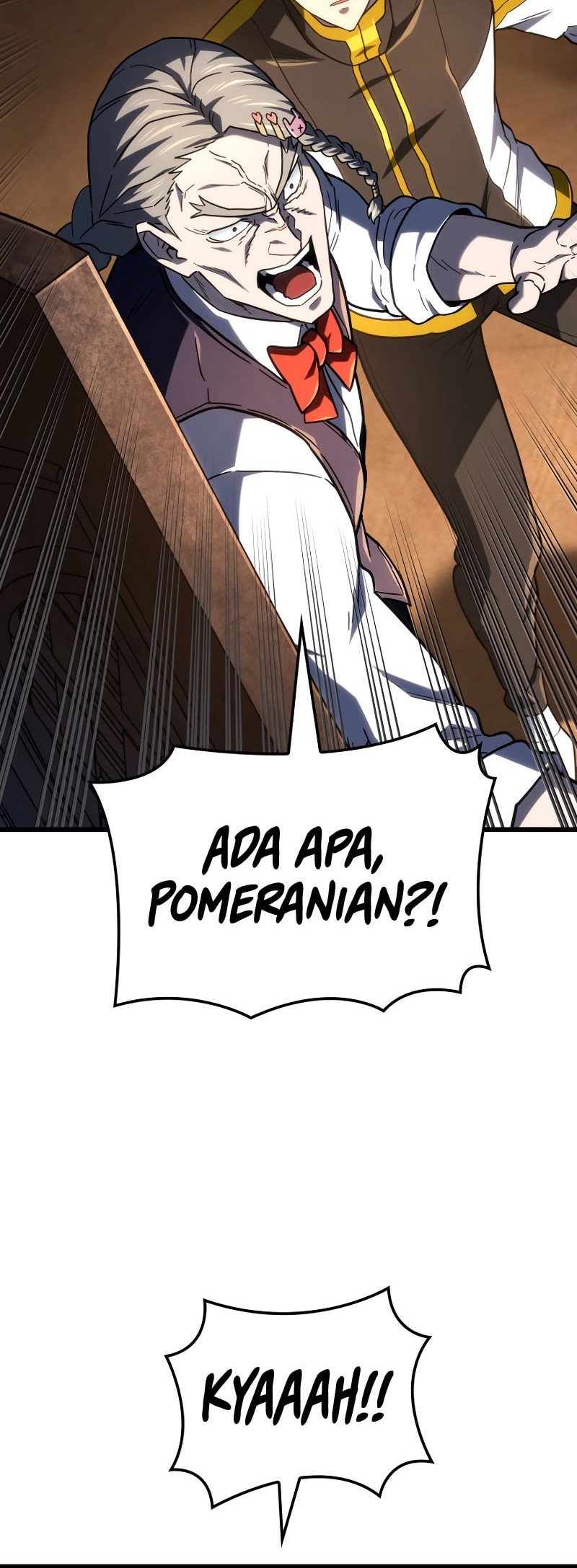 Chapter 122 - halaman 18