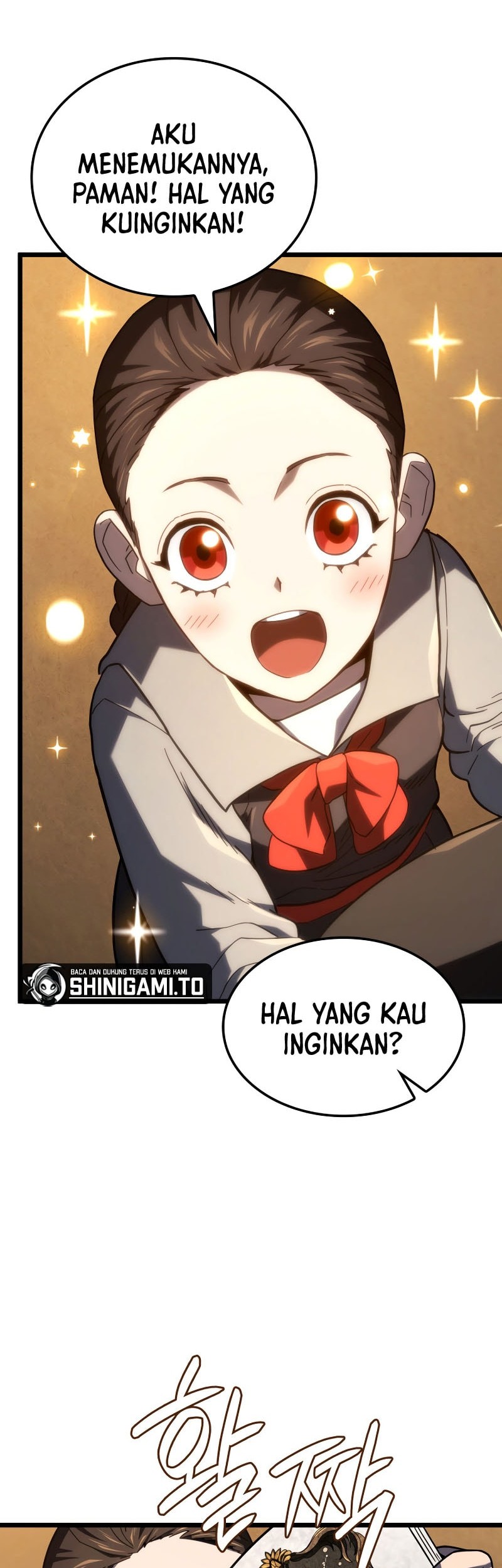 Chapter 122 - halaman 24