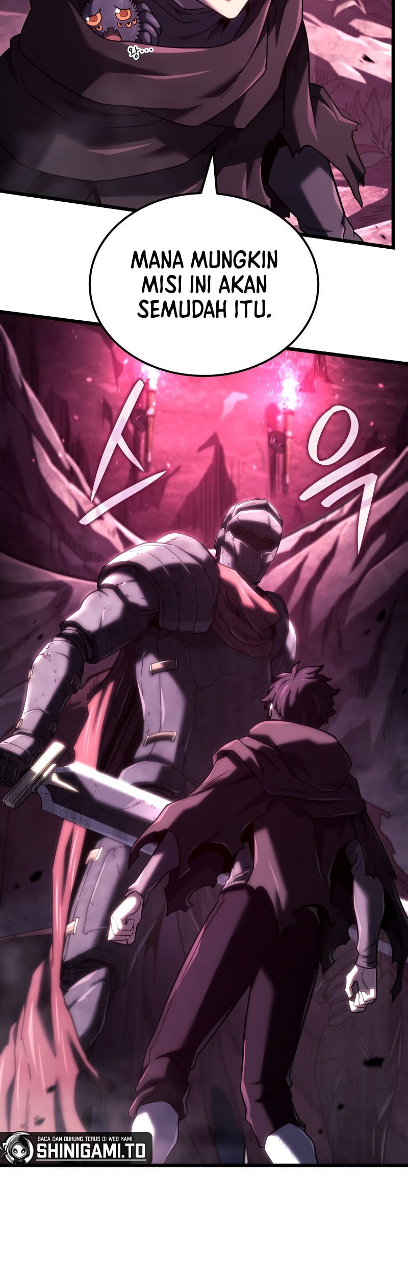 Chapter 123 - halaman 35