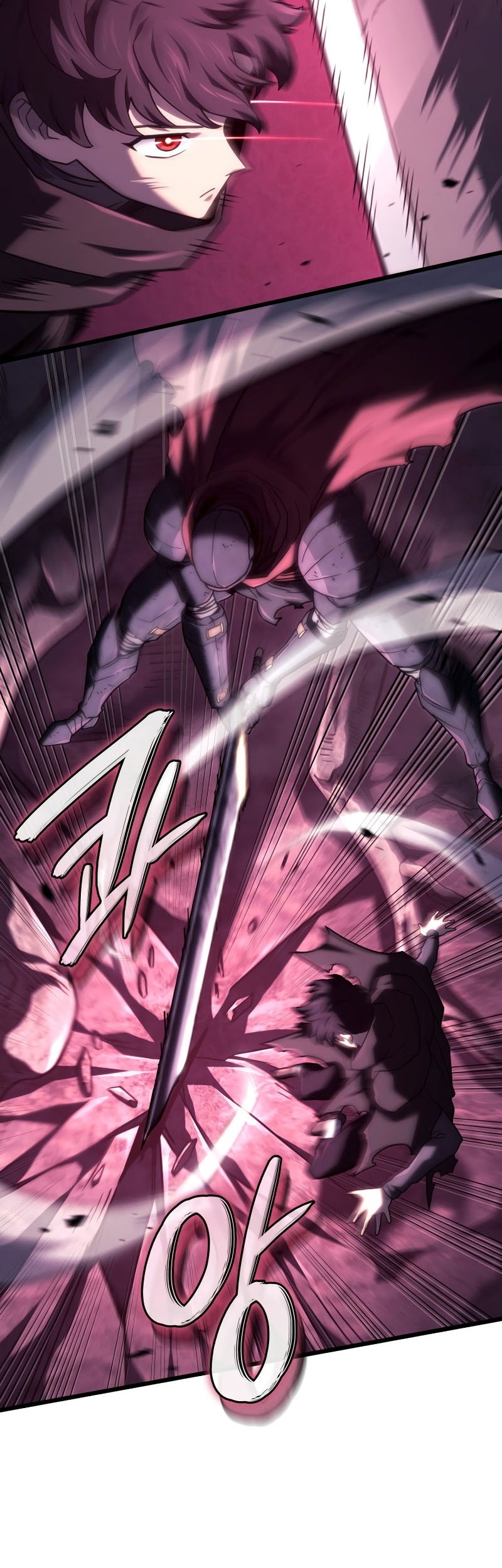 Chapter 123 - halaman 37