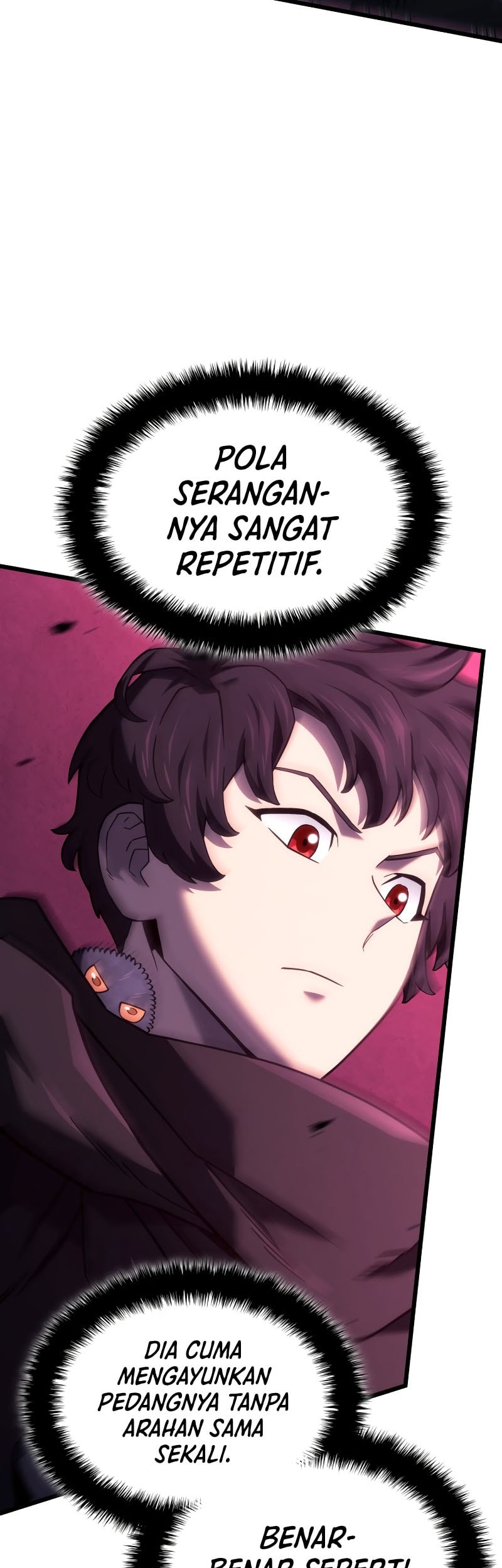 Chapter 123 - halaman 40
