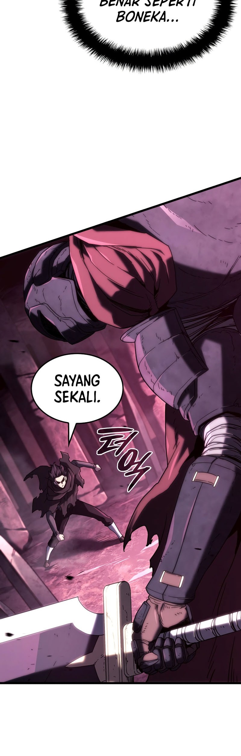Chapter 123 - halaman 41