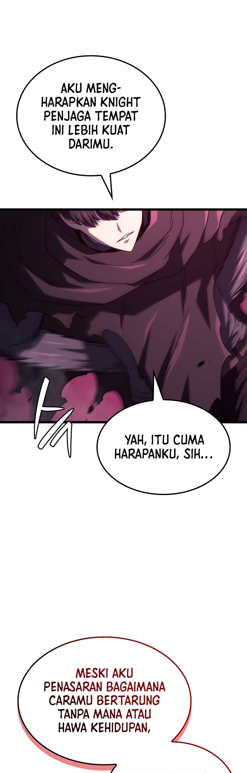 Chapter 123 - halaman 42