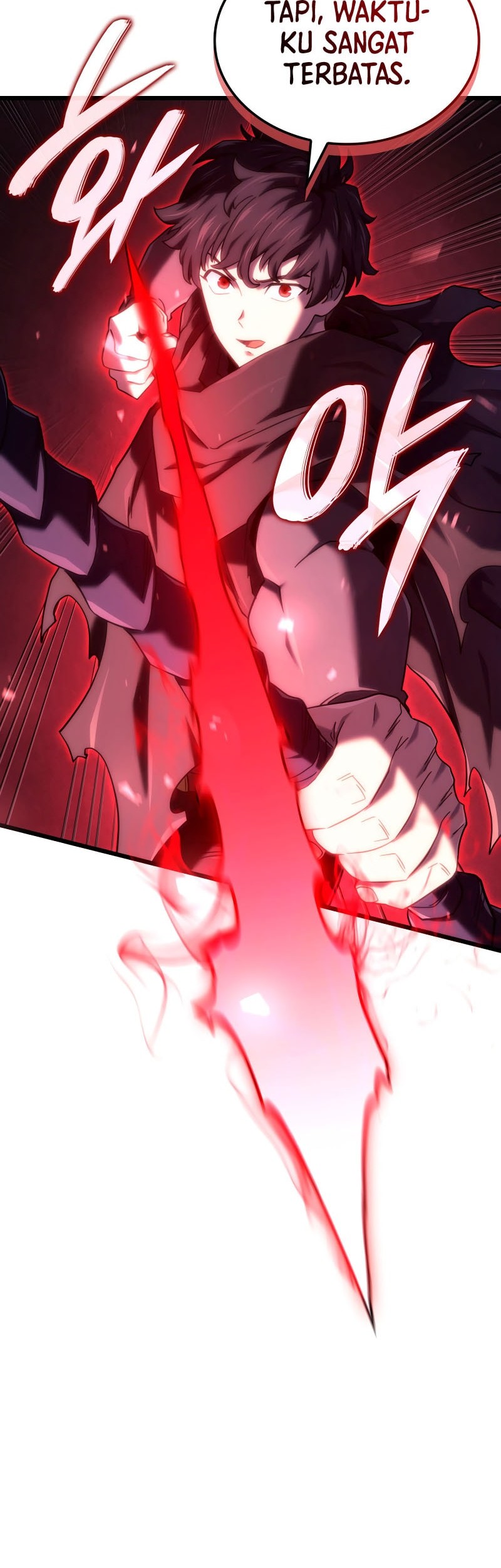 Chapter 123 - halaman 43