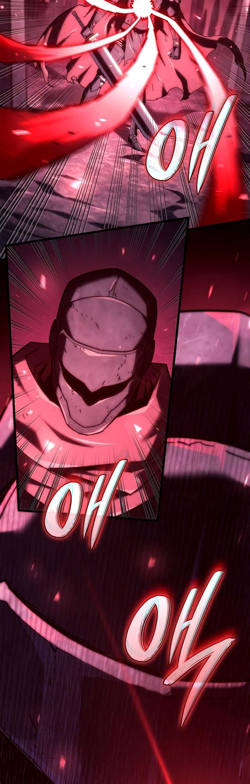 Chapter 123 - halaman 45