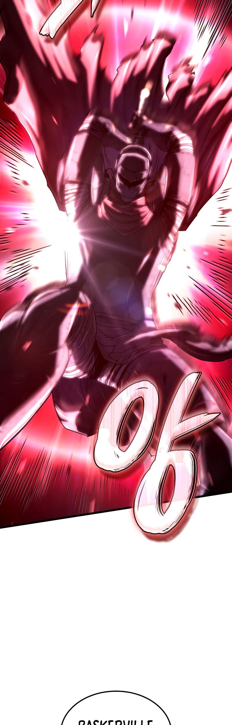 Chapter 123 - halaman 48