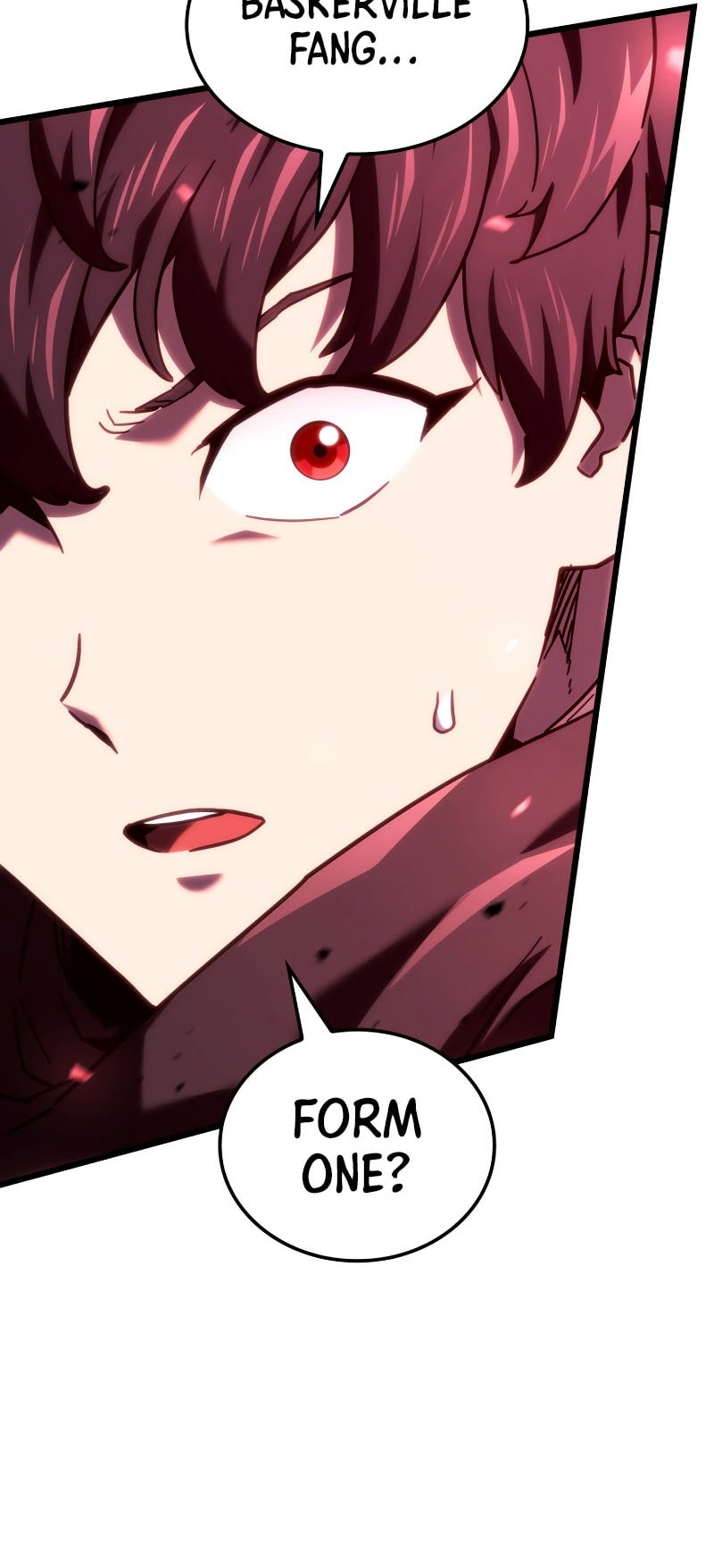Chapter 123 - halaman 49