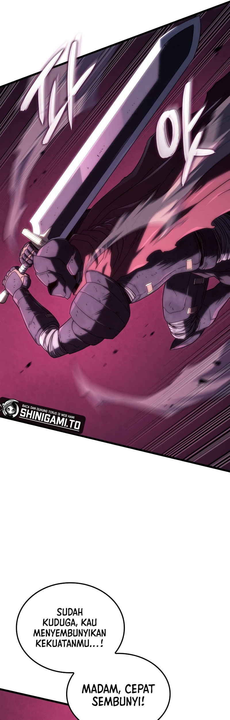 Chapter 123 - halaman 50