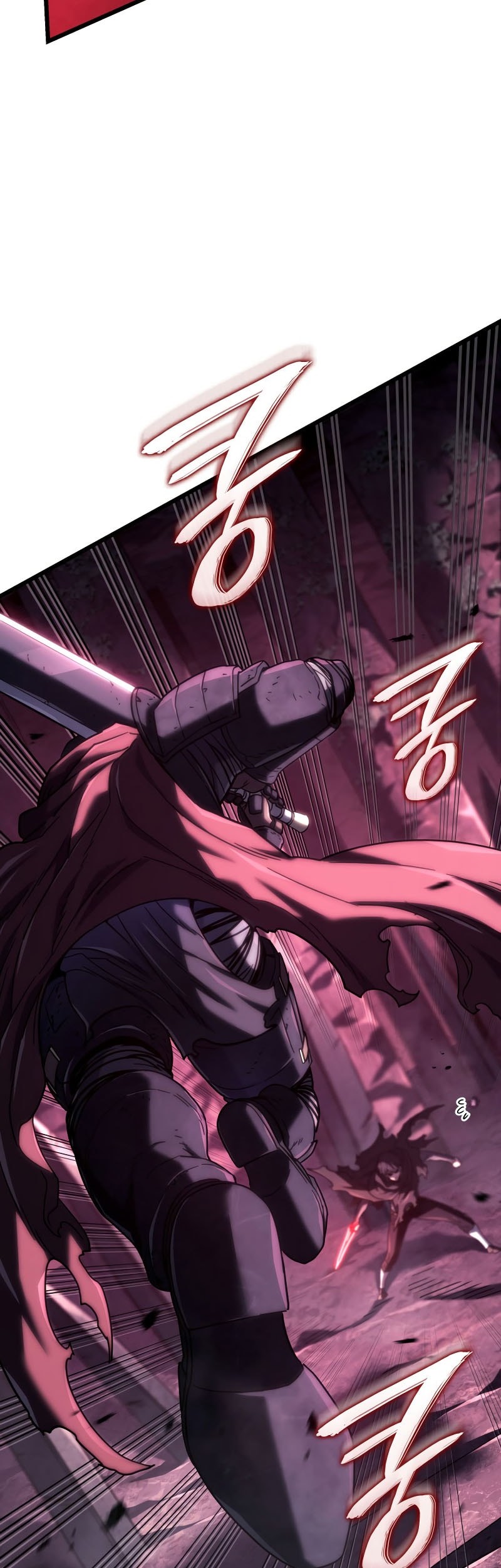 Chapter 123 - halaman 52