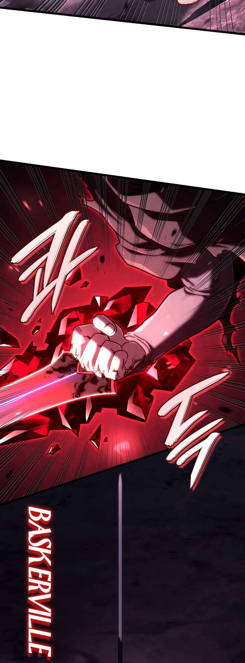 Chapter 123 - halaman 53